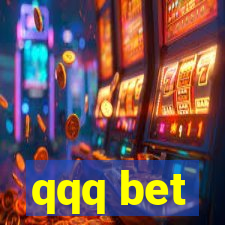 qqq bet